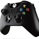 Image for article titled Discount PS4, Free Republique, Ground Zeroes, $5 Amazon Credit
